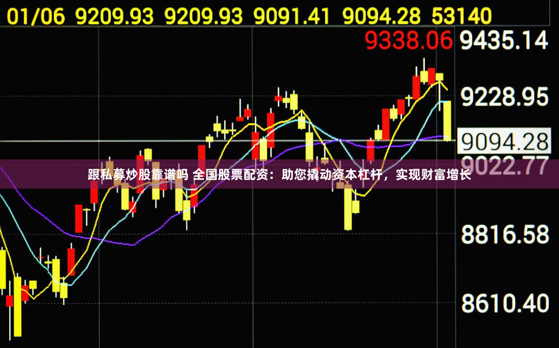 跟私募炒股靠谱吗 全国股票配资：助您撬动资本杠杆，实现财富增长