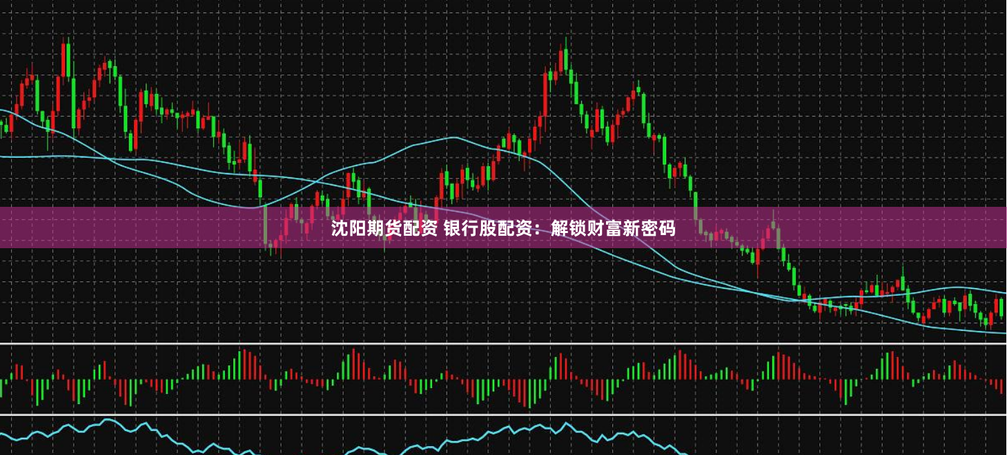 沈阳期货配资 银行股配资：解锁财富新密码