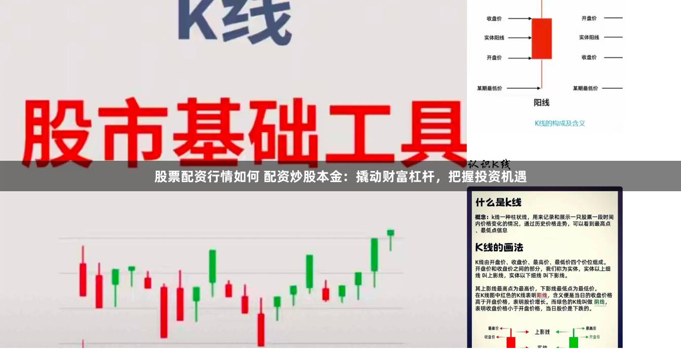 股票配资行情如何 配资炒股本金：撬动财富杠杆，把握投资机遇