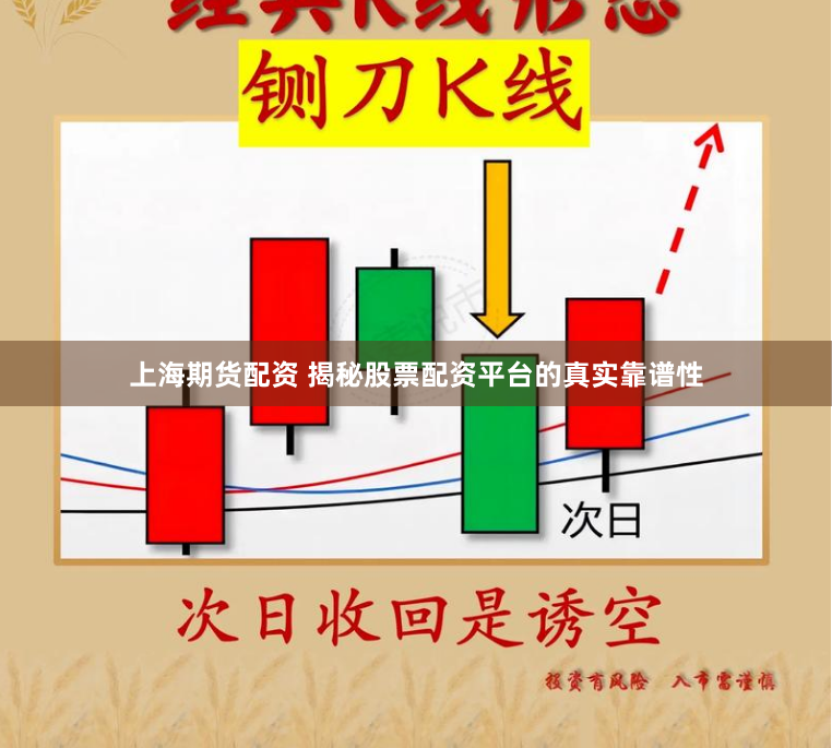 上海期货配资 揭秘股票配资平台的真实靠谱性