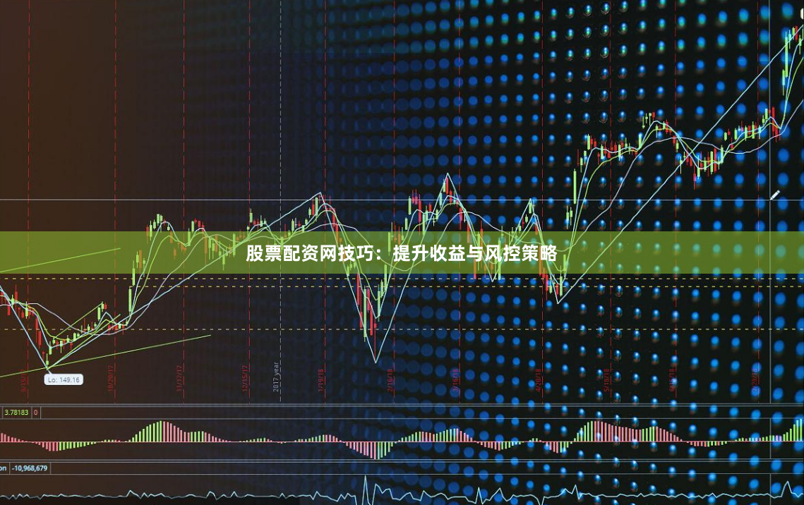 股票配资网技巧：提升收益与风控策略