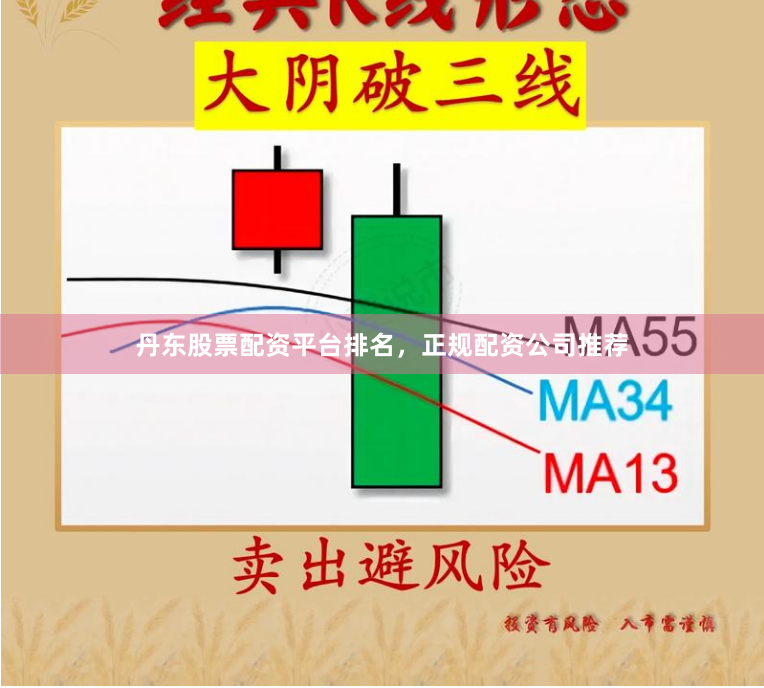 丹东股票配资平台排名，正规配资公司推荐